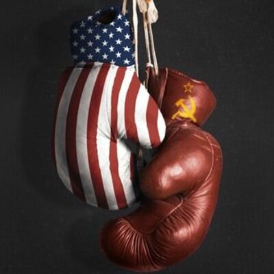 Timeline: 7.2 Eix cronològic de presidents d'EUA i de l'URSS