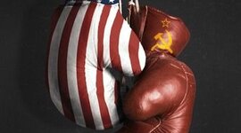 Timeline: 7.2 Eix cronològic de presidents d'EUA i de l'URSS