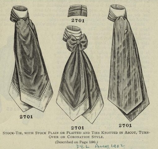 1900