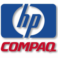Compaq Computer Corporation