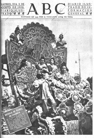 Nacimiento de mi abuela materna (María Yeste)