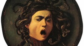 Timeline: La théorisation des violences sexuelles dans l’histoire