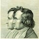 Brothers grimm