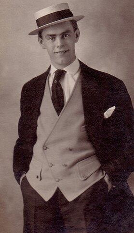 1910