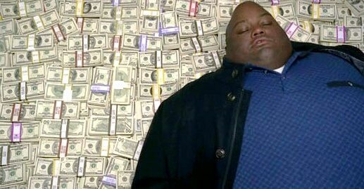 Hitting Another Milestone