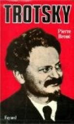 Trotsky formó la Oposición de Izquierda con otros que se oponían a las políticas de los triunviros.