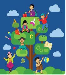 Comisión Ministerial de Educación n°18