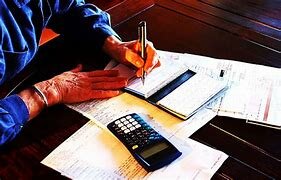 ARTICULO N°3 (Ley 11687)