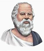 Socrates