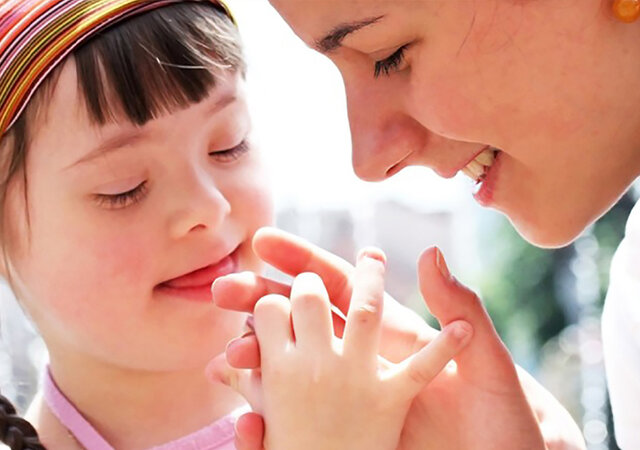 Creación de los centros de diagnóstico psicopedagógicos.