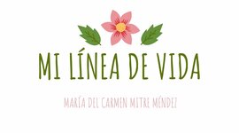 Timeline: Mi línea de vida