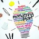 Marketing plan 1