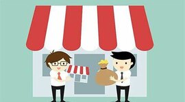 Timeline: PROCESO DE TRANSFERENCIA DE FONDO DE COMERCIO POR LEY Nº11.687