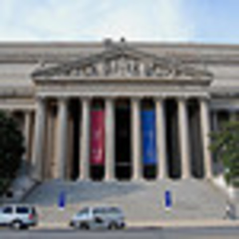 Emancipation Proclamation (Cont...)