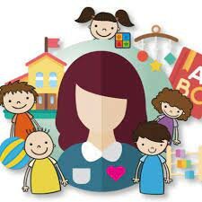 Primer programa de estudio sobre la "dificiencia mental" y aprobación de los planes y programas de estudio.