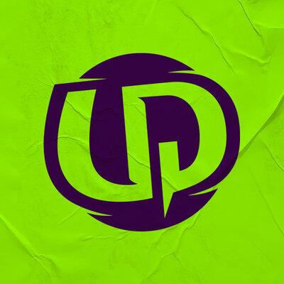 Timeline: Planejamento 2021