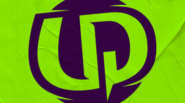 Timeline: Planejamento 2021