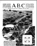 Nacimiento de mi abuela (Teresa Sánchez)