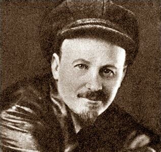 Bujarin fue retirado del Politburó