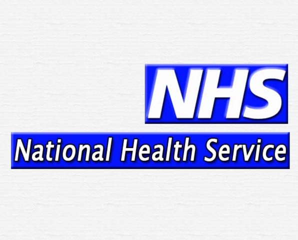 National Health Service