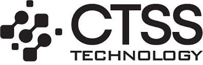 CTSS