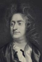 Henry Purcell (1659-1717) Iglaterra