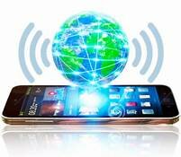 How the World gets Online: Fixed Broadband