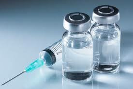 Principios de la vacuna