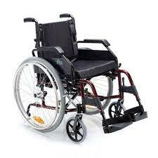 diacnostic de la meva mare