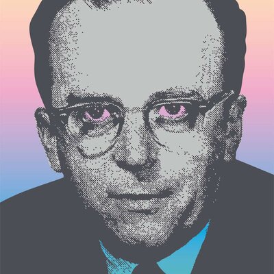 Timeline: Wesley Laird - Timeline Assignment ESOC 210