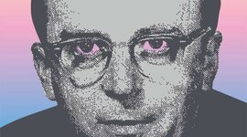 Timeline: Wesley Laird - Timeline Assignment ESOC 210