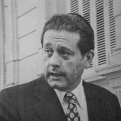 Timeline: Rene Favaloro