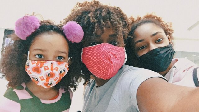 Pandemia do COVID-19