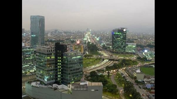 Del 2001 hasta la actualidad