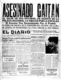 Destrucción Liberal