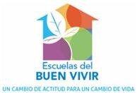 Ministerio de Educación