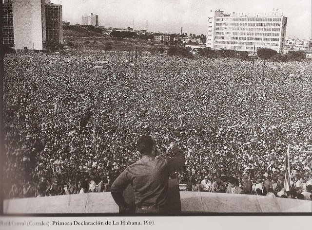 Entorno Politico (Financiero)