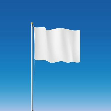 Capitulation de montréal