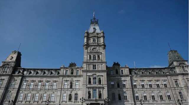 Loi 55 annulant le délai de prescription