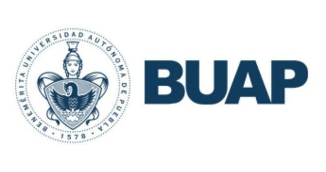 Examen de admisión a la BUAP