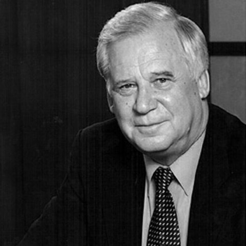 Nikolái Ryzhkov (1985-1991)  URSS