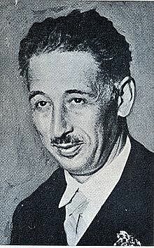 Lluís Companys