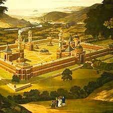 MEJORES CONDICIONES DE TRABAJO