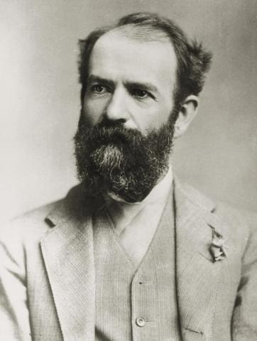 The Railroad Industry 1865-1900