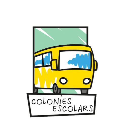 Colonias