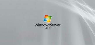 Windows Server 2008 R2