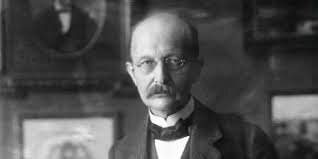 Constante de Planck
