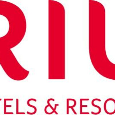 Timeline: RIU Timeline