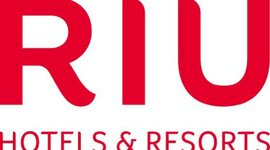 Timeline: RIU Timeline