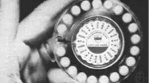 Loi C-150 décriminalisant la pilule contraceptive